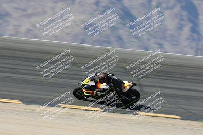 media/Apr-18-2025-CVMA Friday Practice (Fri) [[88baa45499]]/Racer 3/Session 2 (Bowl Pans)/